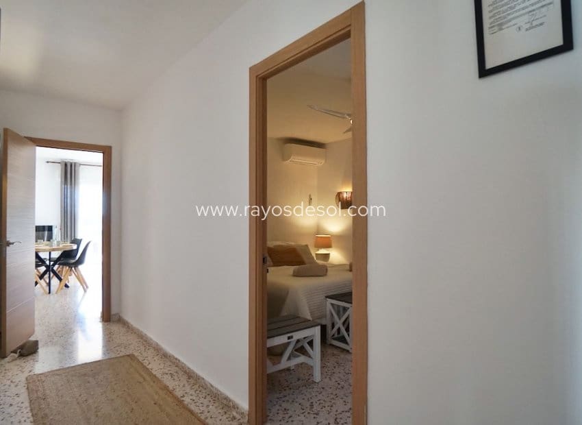 5 soverom Villa til salgs i Moraira med svømmebasseng - € 749 000 (Ref: 10055599)