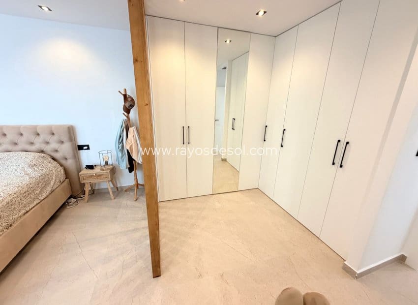 3 soverom Villa til salgs i Dolores med svømmebasseng - € 440 000 (Ref: 10055601)