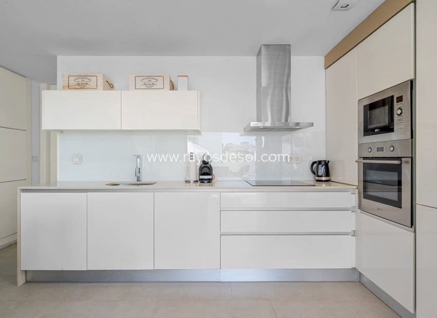 3 camera da letto Villa in vendita in Villamartin con piscina - 429.000 € (Rif: 10070213)