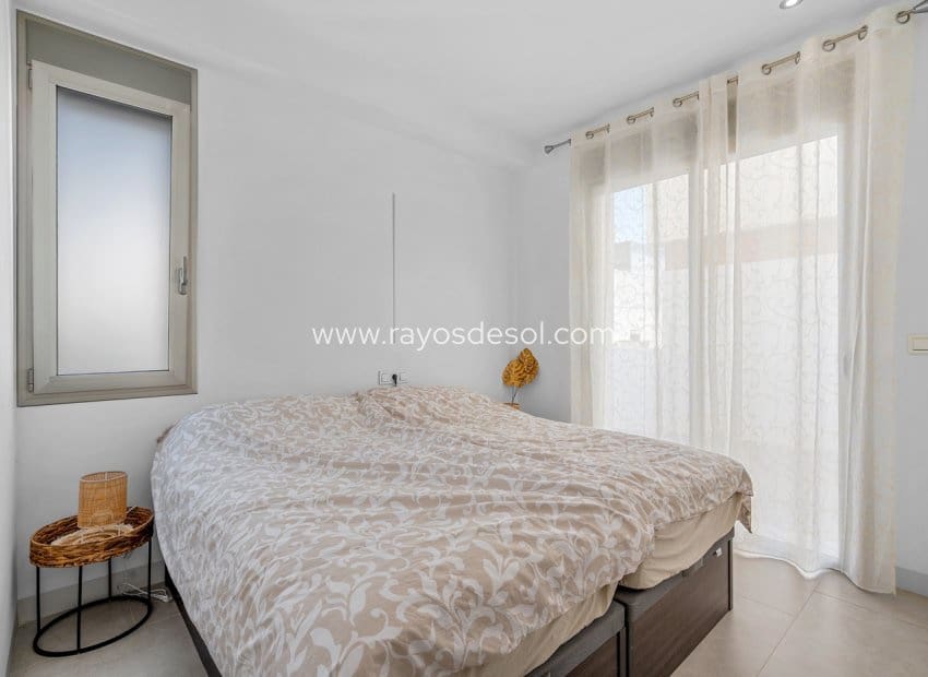 3 camera da letto Villa in vendita in Villamartin con piscina - 429.000 € (Rif: 10070213)