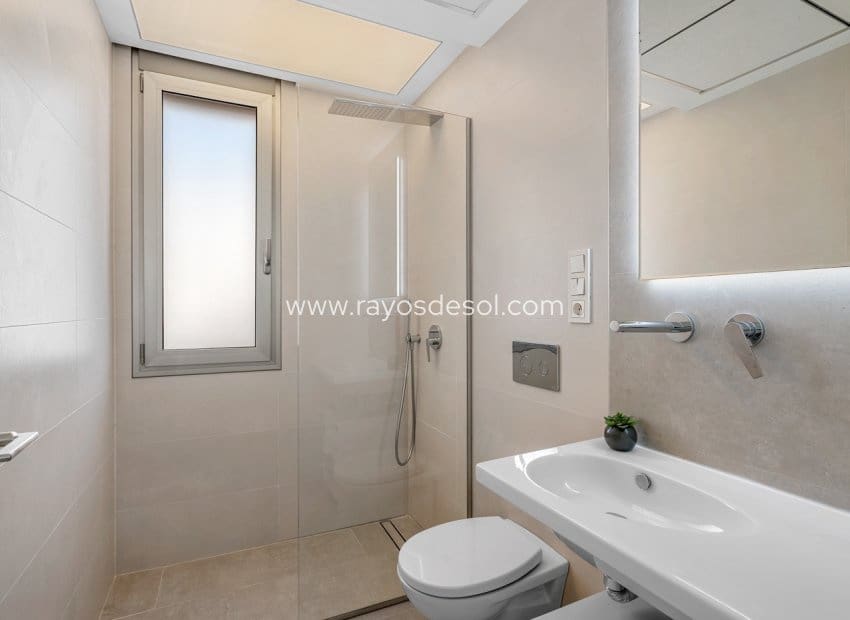 3 camera da letto Villa in vendita in Villamartin con piscina - 429.000 € (Rif: 10070213)