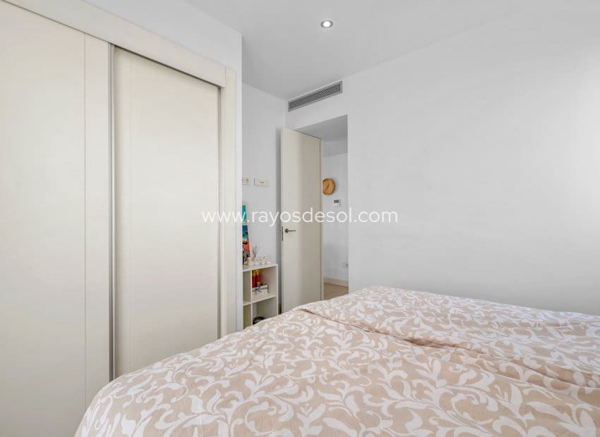 3 camera da letto Villa in vendita in Villamartin con piscina - 429.000 € (Rif: 10070213)
