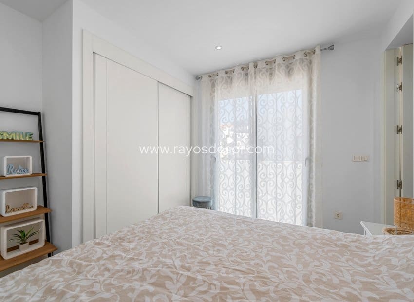 3 camera da letto Villa in vendita in Villamartin con piscina - 429.000 € (Rif: 10070213)