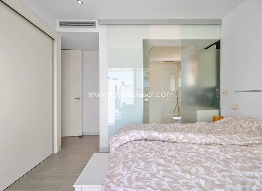 3 camera da letto Villa in vendita in Villamartin con piscina - 429.000 € (Rif: 10070213)