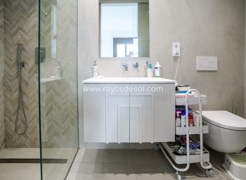 4 quarto Moradia para venda em Rojales com piscina - 745 000 € (Ref: 10081424)