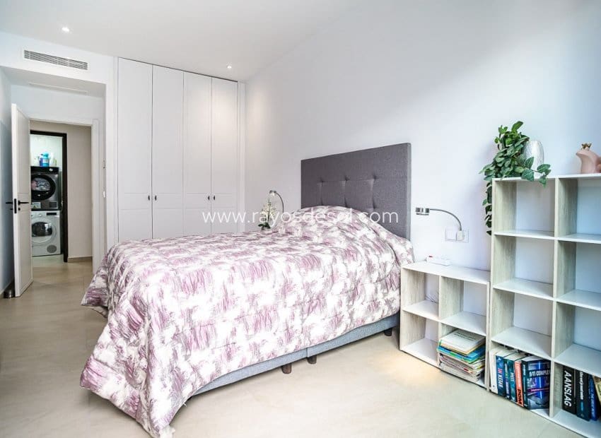 4 quarto Moradia para venda em Rojales com piscina - 745 000 € (Ref: 10081424)