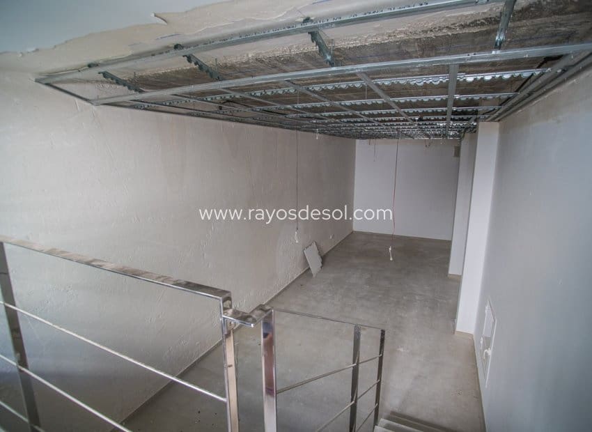 4 quarto Moradia para venda em Rojales com piscina - 745 000 € (Ref: 10081424)