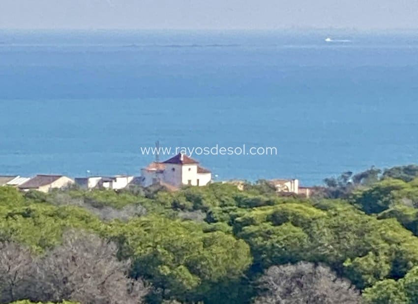 2 slaapkamer Penthouse te koop in Guardamar del Segura - € 555.000 (Ref: 10102974)