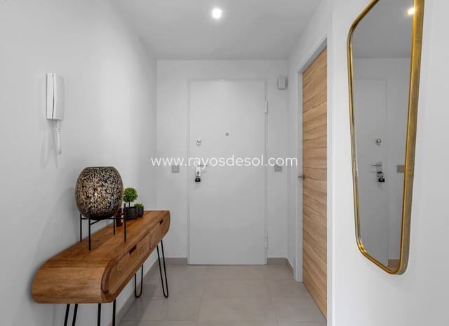 3 soverom Villa til salgs i Roda, San Javier med svømmebasseng - € 499 900 (Ref: 10132875)