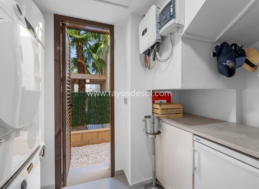 3 soverom Villa til salgs i Roda med svømmebasseng - € 499 900 (Ref: 10132875)