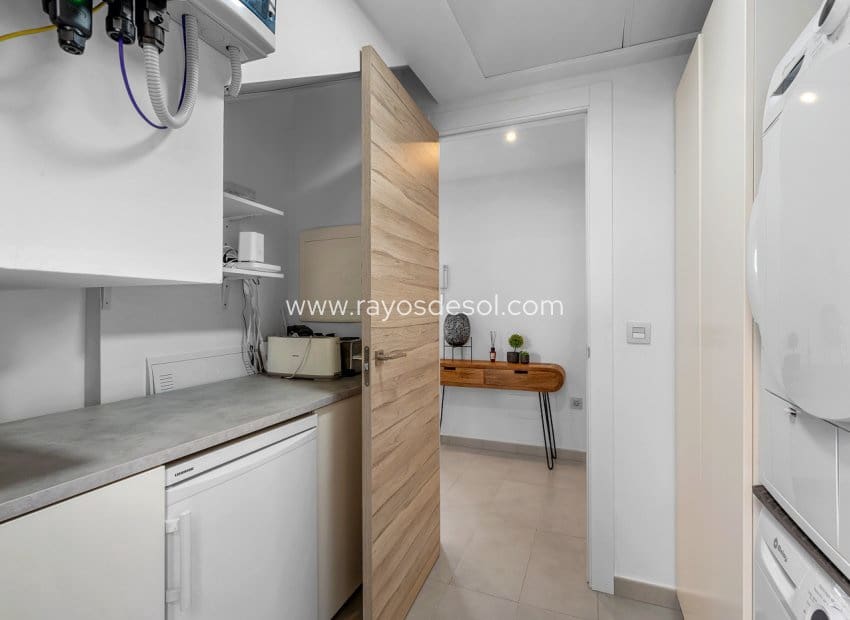 3 soverom Villa til salgs i Roda med svømmebasseng - € 499 900 (Ref: 10132875)