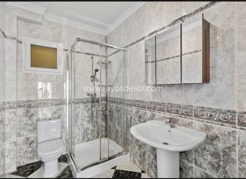 4 soverom Villa til salgs i Calpe / Calp med svømmebasseng - € 1 400 000 (Ref: 8542994)