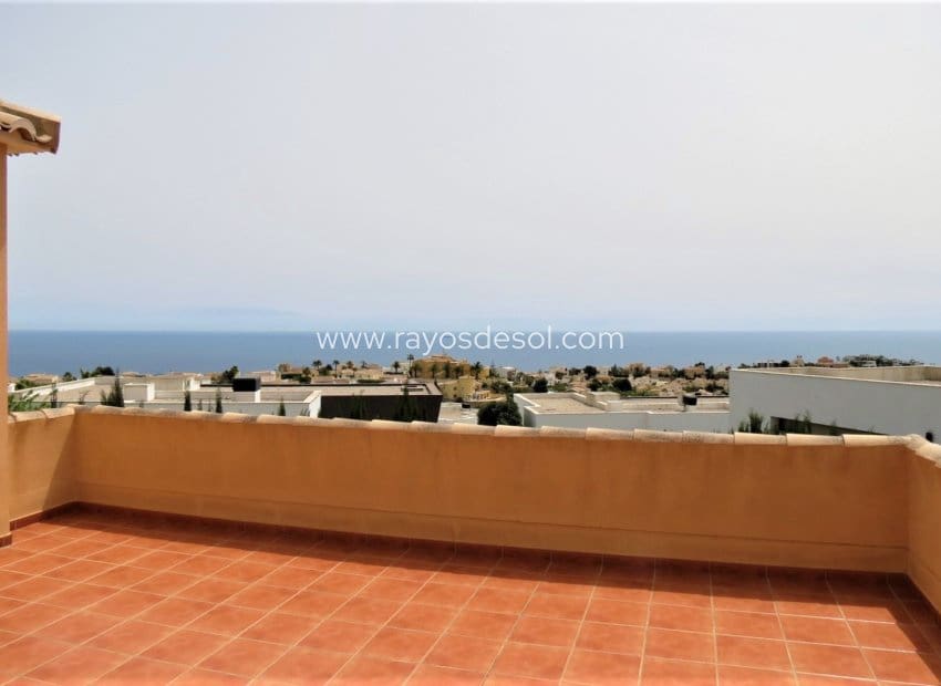 3 soveværelse Villa til salg i Cumbre del Sol - € 795.000 (Ref: 8543362)