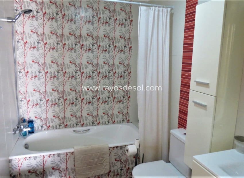 3 soveværelse Villa til salg i Cumbre del Sol - € 795.000 (Ref: 8543362)