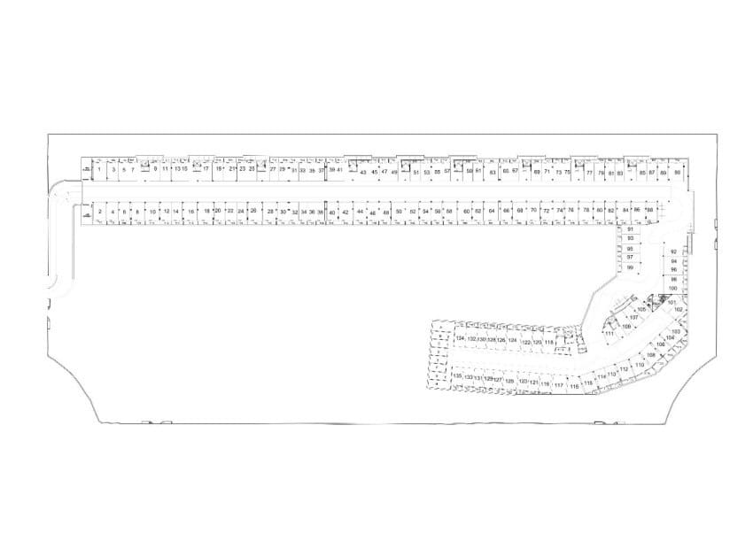 2 soveværelse Lejlighed til salg i El Raso med swimmingpool - € 294.000 (Ref: 8543678)