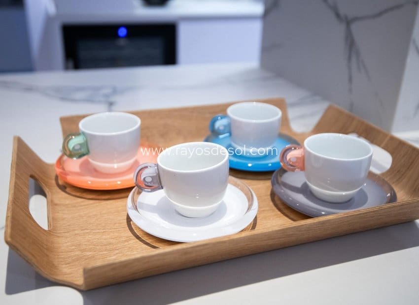 3 soverom Leilighet til salgs i San Pedro del Pinatar med svømmebasseng - € 279 000 (Ref: 8543698)