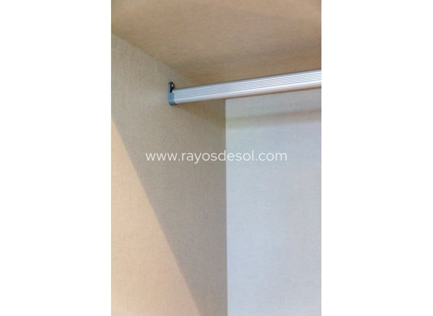 3 chambre Appartement à vendre à Gran Alacant avec piscine - 405 000 € (Ref: 8543706)