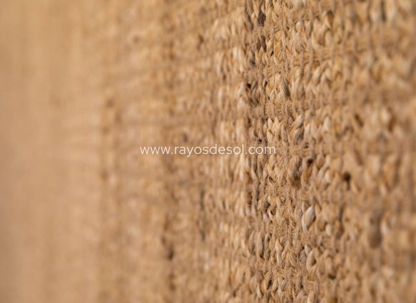 3 chambre Appartement à vendre à Gran Alacant avec piscine - 405 000 € (Ref: 8543706)