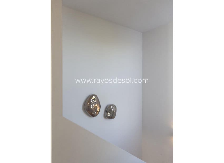 3 sypialnia Apartament na sprzedaż w Denia z basenem - 525 000 € (Ref: 8543846)