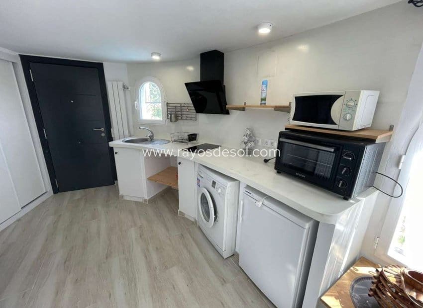 6 soveværelse Villa til salg i Calpe / Calp med swimmingpool - € 845.000 (Ref: 8543977)