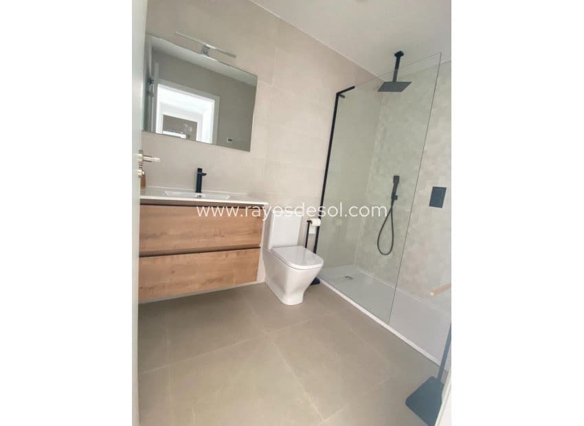 2 bedroom Apartment for sale in Lo Pagan - € 258,900 (Ref: 8597742)