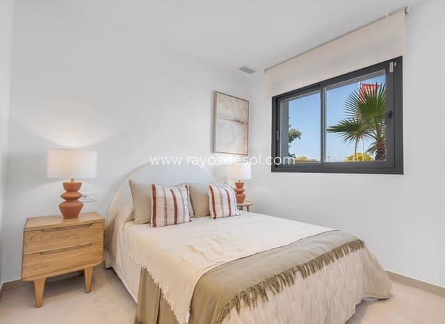 Apartamento de 3 habitaciones en Dolores en venta con piscina - 269.900 € (Ref: 8628266)