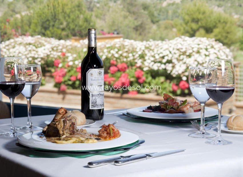 2 sovrum Lägenhet till salu i Orihuela Costa med pool - 212 350 € (Ref: 8692148)