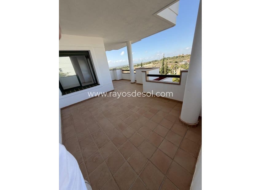 2 soverom Leilighet til salgs i Orihuela Costa med svømmebasseng - € 298 900 (Ref: 8692149)