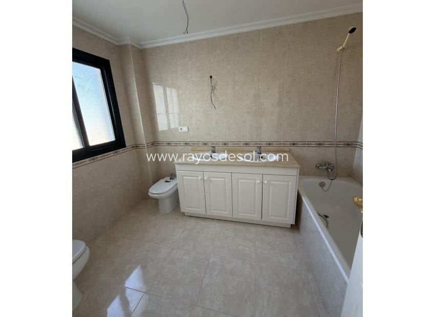 2 soverom Leilighet til salgs i Orihuela Costa med svømmebasseng - € 298 900 (Ref: 8692149)
