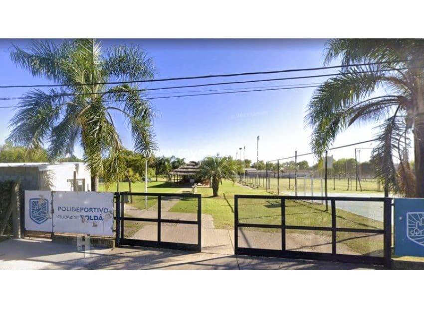 3 sypialnia Willa na sprzedaż w Santiago de la Ribera - 327 000 € (Ref: 8742747)