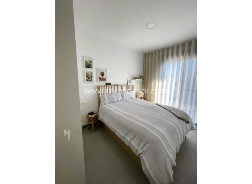 3 sypialnia Willa na sprzedaż w Santiago de la Ribera - 327 000 € (Ref: 8742747)