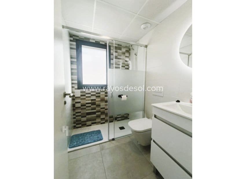 3 soverom Villa til salgs i Santiago de la Ribera med svømmebasseng - € 369 900 (Ref: 8742751)