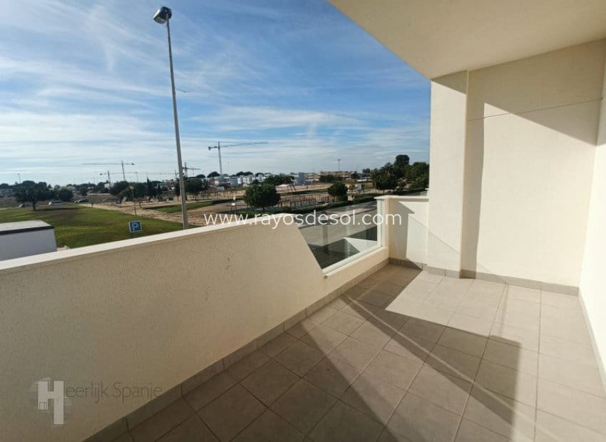 3 soverom Villa til salgs i Santiago de la Ribera med svømmebasseng - € 369 900 (Ref: 8742751)