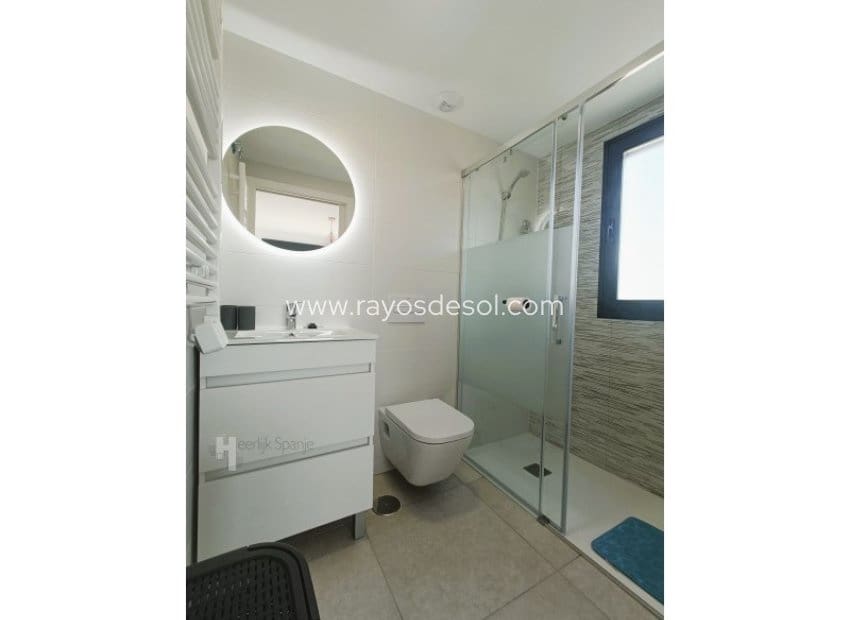 3 soverom Villa til salgs i Santiago de la Ribera med svømmebasseng - € 369 900 (Ref: 8742751)