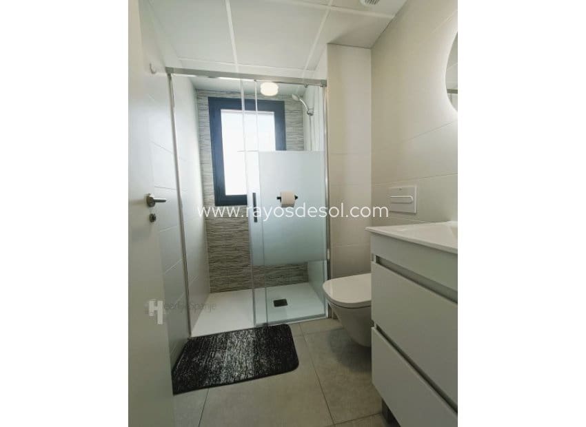 3 soverom Villa til salgs i Santiago de la Ribera med svømmebasseng - € 369 900 (Ref: 8742751)