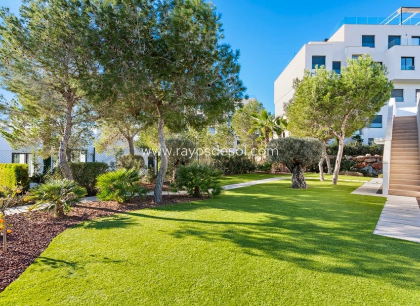 4 slaapkamer Villa te koop in Las Colinas Golf met zwembad - € 799.000 (Ref: 8779044)