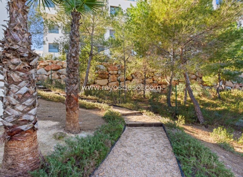 4 slaapkamer Villa te koop in Las Colinas Golf met zwembad - € 799.000 (Ref: 8779044)