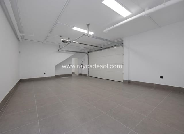 3 slaapkamer Villa te koop in Parque Acuático - Sector 25, Torrevieja met zwembad - € 585.000 (Ref: 8784594)