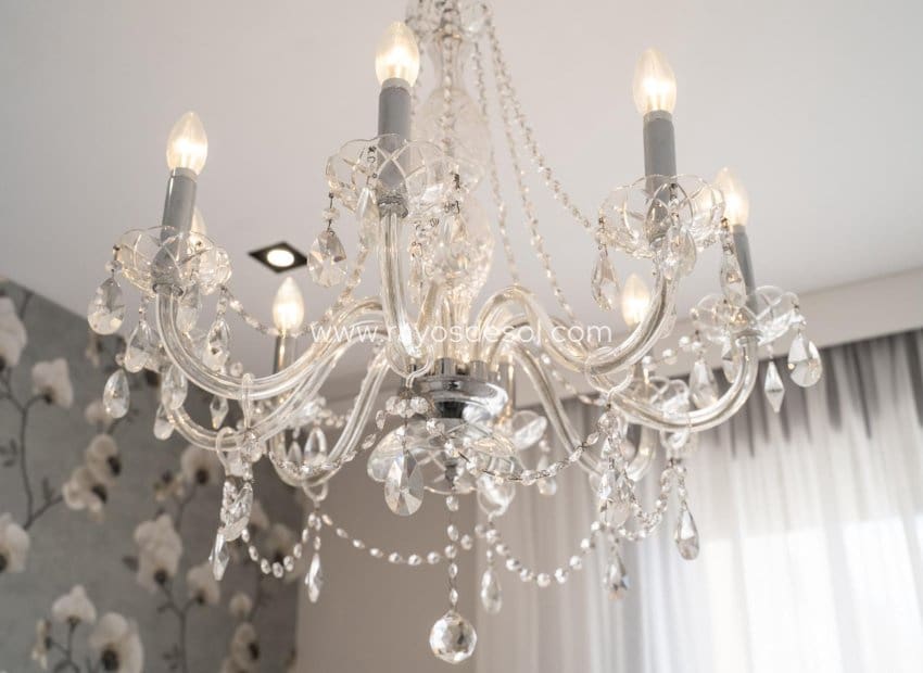 3 soveværelse Lejlighed til salg i Pilar de la Horadada med swimmingpool - € 310.000 (Ref: 8796806)