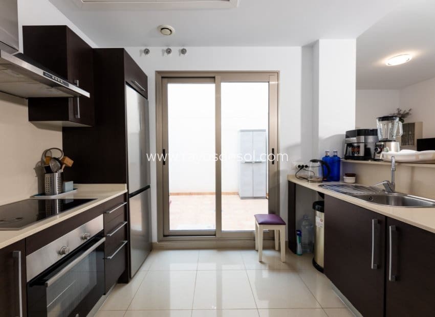 3 bedroom Townhouse for sale in Punta Prima with pool - € 394,900 (Ref: 8845187)