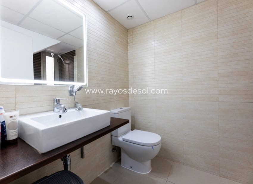 3 bedroom Townhouse for sale in Punta Prima with pool - € 394,900 (Ref: 8845187)