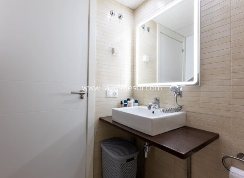 3 bedroom Townhouse for sale in Punta Prima with pool - € 394,900 (Ref: 8845187)