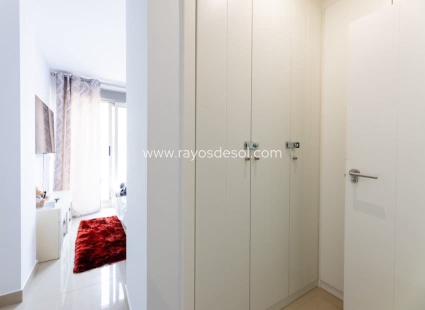 3 bedroom Townhouse for sale in Punta Prima with pool - € 394,900 (Ref: 8845187)