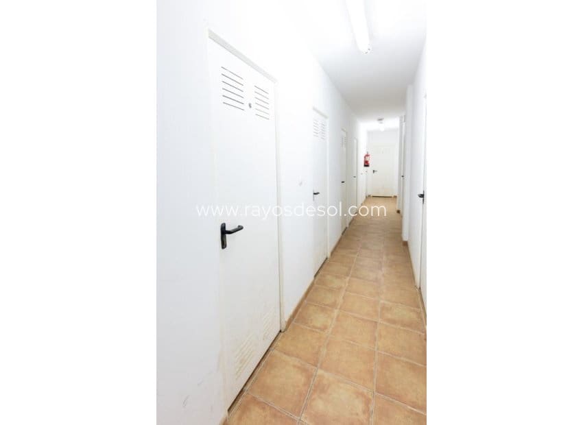 3 bedroom Townhouse for sale in Punta Prima with pool - € 394,900 (Ref: 8845187)