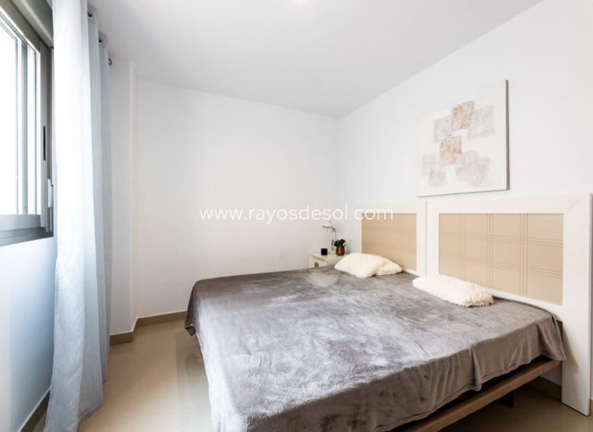 3 bedroom Townhouse for sale in Punta Prima with pool - € 394,900 (Ref: 8845187)