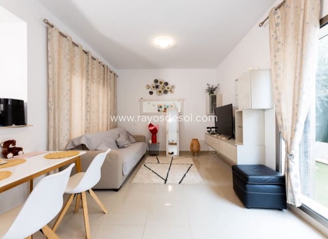 3 bedroom Townhouse for sale in Punta Prima, Torrevieja with pool - € 394,900 (Ref: 8845187)