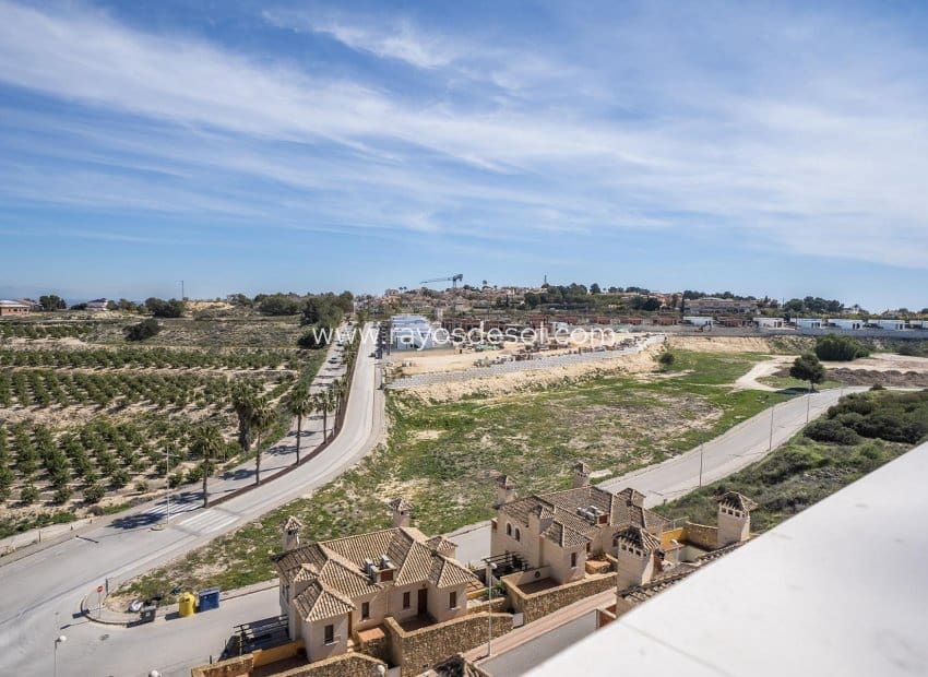 3 camera da letto Villa in vendita in Algorfa con piscina - 473.000 € (Rif: 8924884)