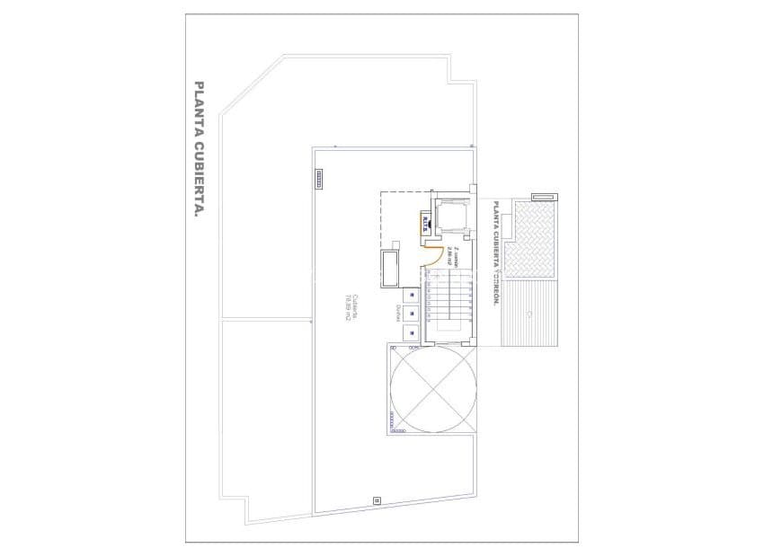 2 soveværelse Lejlighed til salg i Guardamar del Segura - € 229.500 (Ref: 8938089)