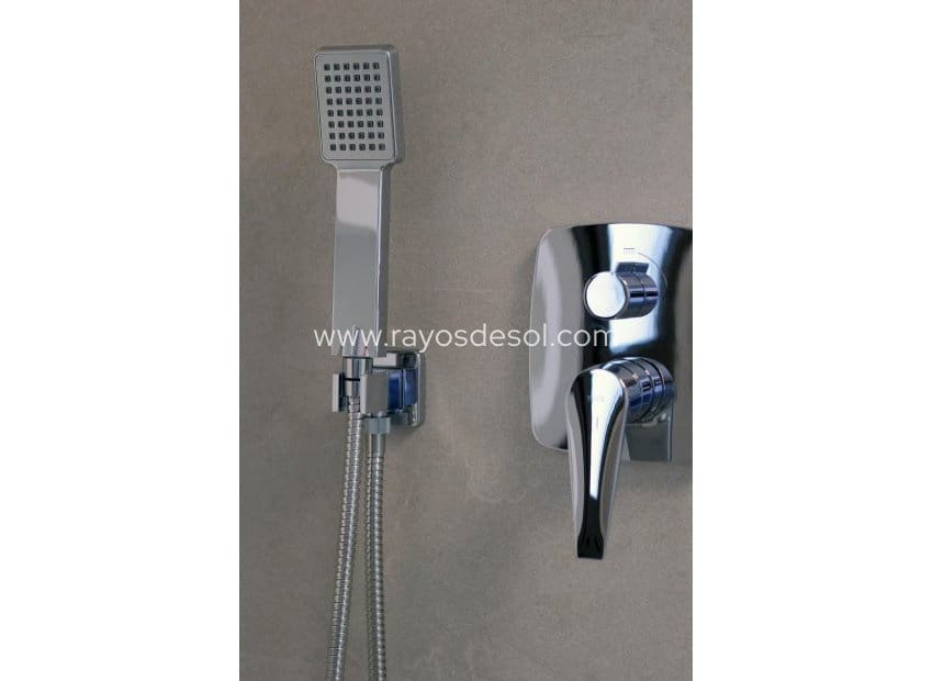 4 soveværelse Villa til salg i Pilar de la Horadada med swimmingpool - € 369.900 (Ref: 9037489)