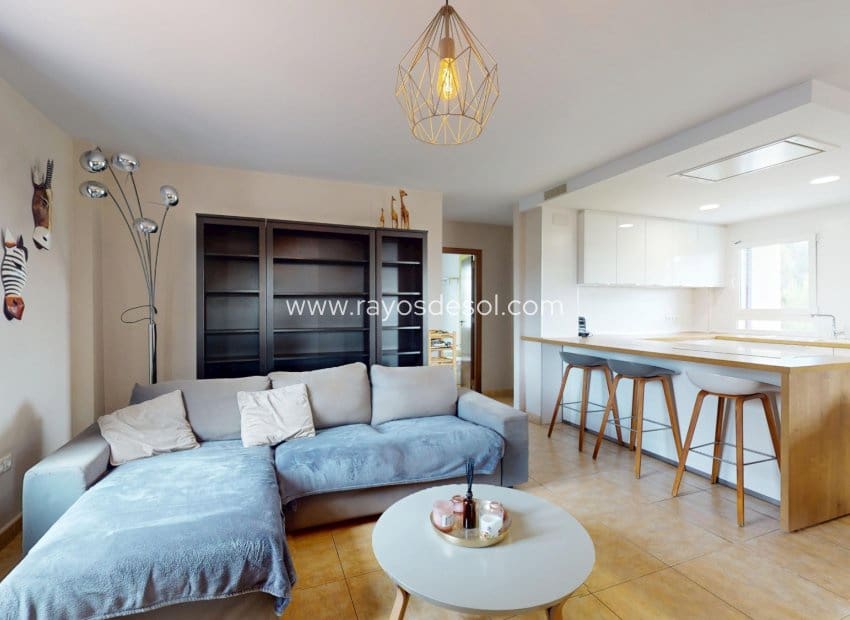 5 soveværelse Villa til salg i La Zenia med swimmingpool - € 795.000 (Ref: 9113171)